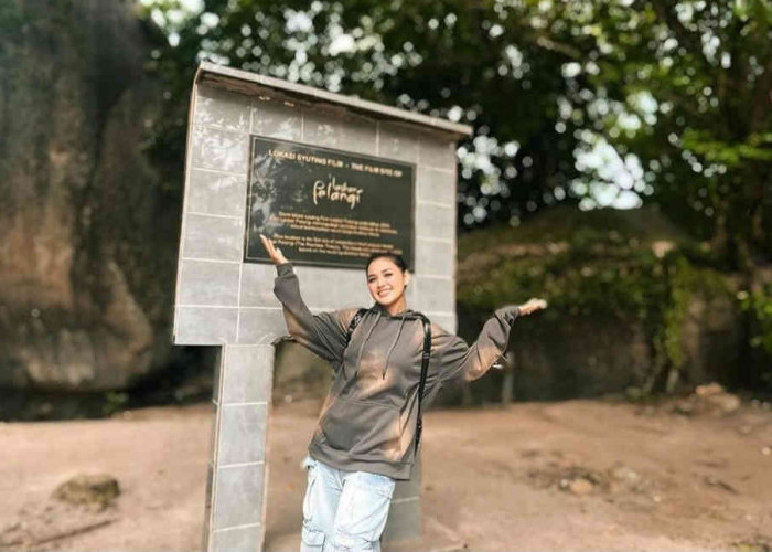 Artis Bintang Pantura Siap Guncang Kampanye Akbar Hendra-Sylpana Hari Ini, Warga Belitung Yuk Merapat!