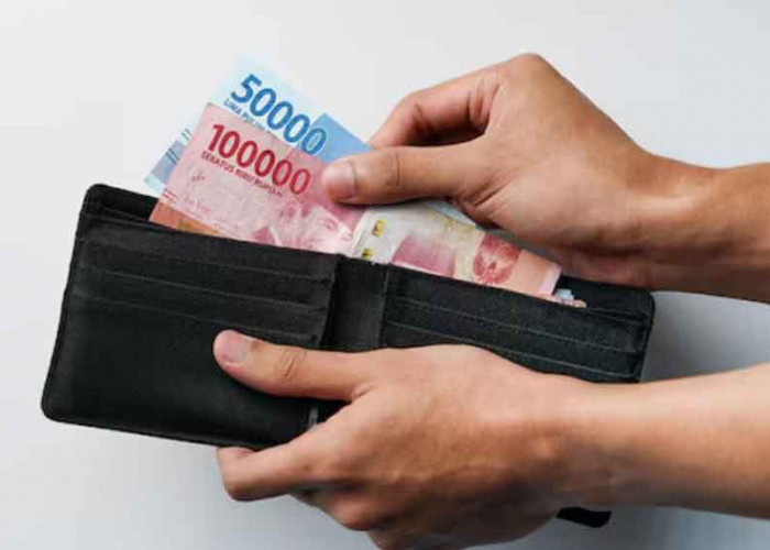 Feng Shui Dompet Bukan Sekadar Tempat Uang, 7 Prinsip Menentukan Datang atau Perginya Rezeki