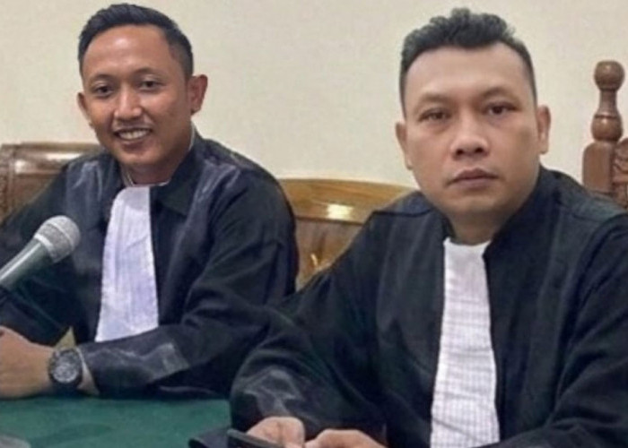 Tragedi 7 Nyawa Tambang Pondi, PH Polisi Fa Bantah Tuduhan Kepemilikan Excavator