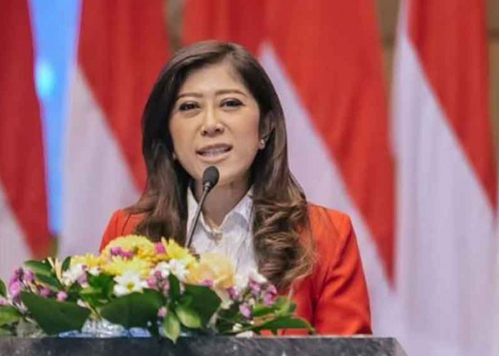 Lindungi Anak di Internet, Pemerintah Akan Nonaktifkan Akun Medsos Anak di Bawah 16 Tahun