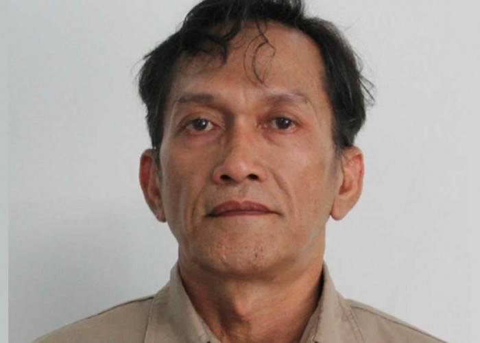 Pejabat DLHK Babel Jadi Terdakwa Tambang Ilegal, Kasus Bukit Ketok Berlanjut