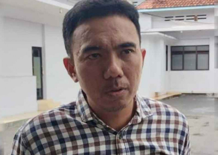 Respon PT Timah Soal Tambang Maut Pemali: Bongkar Fakta Penertiban Berulang