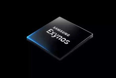 Samsung Kesulitan Dalam Mengembangkan Exynos 2500, Apa Penyebabnya?