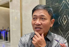 BSI Siap Ikuti Pelonggaran SLIK OJK, Mudahkan Pengajuan KPR Subsidi 