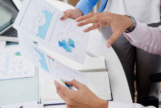 Bukan Hanya Uang, Ini 10 Investasi Penting yang Bikin Hidup Lebih Berkualitas