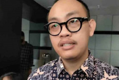 Ekonom Sebut Pemutihan Utang UMKM Berpotensi Turunkan Kemiskinan yang Tercatat 9,03 Persen