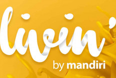 Limit Rp20 Juta! Ini Cara Aktifkan Fitur Livin’ Paylater Terbaru 2025