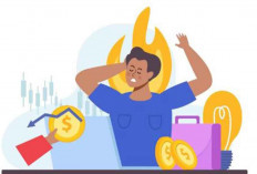 Emosi vs Logika dalam Investasi: Mana yang Lebih Sering Menang dan Bagaimana Mengendalikannya?