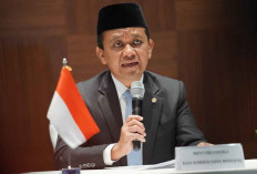 Harga BBM Non Subsidi Akan Disesuaikan, Pemerintah Masih Hitung