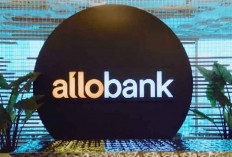 10 Tips Agar Pengajuan Pinjaman Allo Bank Disetujui 2025