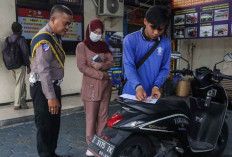 Menata Ulang Insentif Pajak Melalui Sunset Clause Policy