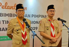 BPOM dan BGN Bersinergi Pastikan Keamanan Program Makanan Bergizi Gratis