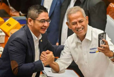 Kebijakan Cukai Hasil Tembakau 2026 Masih Dikaji Kemenkeu