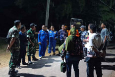 Ombak Pantai Menara Beltim Telan Korban: 2 Anak Tewas, 1 Selamat, 1 Masih Dicari