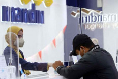 Ekonom UI Sarankan Pemerintah Tunda Tambahan Dana SAL, Tunggu Hasil Suntikan Rp200 Triliun