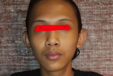 Polisi Tangkap Pelaku Penjualan Konten Video Pornografi Anak di Aplikasi Telegram