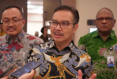 Menjernihkan Pemahaman Tentang Kontrasepsi di PP 28/2024