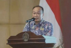 BKN Minta Seluruh Pemda Terapkan Manajemen Talenta ASN Berbasis Kinerja