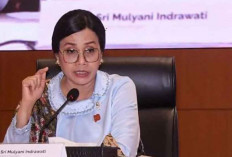 Belum Ada Kenaikan Gaji PNS dan Rekrutmen Baru pada 2026, RAPBN Difokuskan ke Program Prioritas