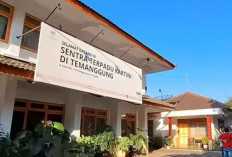 Sekolah Rakyat Dinilai Buka Akses Pendidikan, Tapi Diminta Perhatikan Gaji Pengajar