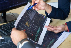 Cara Baca Laporan Keuangan untuk Investor Saham, Panduan Praktis untuk Pemula