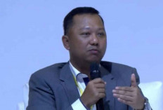 Industri Tambang Dorong Perbaikan Iklim Investasi untuk Hilirisasi Mineral Kritis