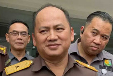 Kejagung Persilakan Gugatan Ruko Istri Aon Terkait Korupsi Timah