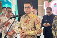BPOM Tarik 11 Kosmetik Berbahaya Mengandung Merkuri dan Pemicu Kanker