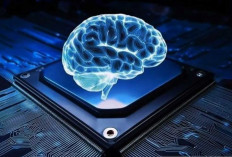 Bahaya AI dan Pengendaliannya: Ancaman Nyata Deepfake dan Manipulasi Digital