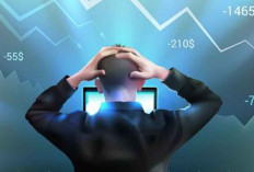 Mindset dan Psikologi dalam Investasi: Landasan Sukses di 2025