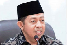 Dugaan Pencabulan Puluhan Santriwati, Pesantren Ndolo Kusumo Pati Ditutup Sementara