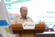 BGN Tegaskan Tak Ada Batas Usia Maksimal untuk Relawan MBG