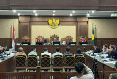 Eks Kapusdatin Kemendikbudristek Sebut Tenaga Ahli Era Nadiem Digaji Ratusan Juta dari APBN