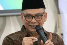 DPR Ingatkan Jangan Sampai Guru Tersisih karena Pegawai MBG Diangkat Jadi PPPK
