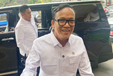 Harta Kekayaan Fantastis Wamenaker Terkuak Usai Terjaring OTT KPK Terkait Dugaan Pemerasan