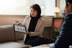 Sering Tergoda Tren Pasar? Kenali Recency Bias dalam Investasi yang Bisa Merugikan