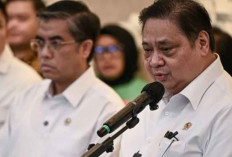 BHR Ojol Naik Dua Kali Lipat, Dana 2026 Tembus Rp220 Miliar untuk untuk 850 Ribu Mitra