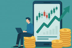 Tips Memilih Aplikasi Trading Penghasil Uang yang Aman dan Terpercaya untuk Pemula