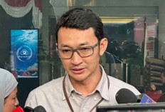 KPK Sita Dua Rumah ASN Kemenag Senilai Rp6,5 Miliar Terkait Dugaan Korupsi Kuota Haji