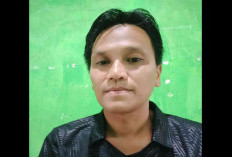 Piala Soeratin Babel Regional Belitung Bakal Berlangsung