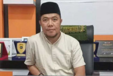 Bawaslu Babel Siap Hadapi Sengketa Hasil Pilkada 2024 di MK