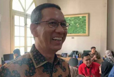 Kasetpres Sebut Presiden Jokowi Terus Lanjutkan Kunjungan Kerja Hingga 15 Oktober