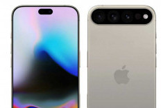 iPhone 17 Air Siap Masuk Produksi Massal, Kapan Peluncurannya?