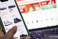 Penerimaan Pajak Ekonomi Digital Tembus Rp10,21 Triliun hingga September, Terbesar dari PPN PMSE 