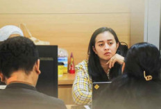 Kemnaker Mulai Buka Layanan Aduan THR dan BHR 2026, Pekerja Bisa Lapor Jika Hak Belum Dibayar