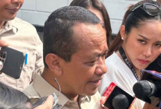 Pemerintah Kaji CNG sebagai Pengganti LPG 3 Kg, Lebih Murah dan Kurangi Impor