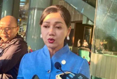 OJK Dukung Rencana Purbaya Ubah PNM Jadi Bank UMKM