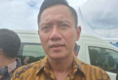 Pemerintah Gelar Akad Serentak 50.030 Rumah Subsidi untuk MBR di 33 Provinsi