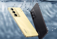 Realme Bakal Jadi Submerek Oppo, Ini Fakta Restrukturisasi Terbarunya