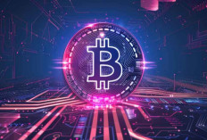 Grant Cardone Sindir Anak Muda yang Investasi Bitcoin, Ingatkan Pentingnya Cash Flow